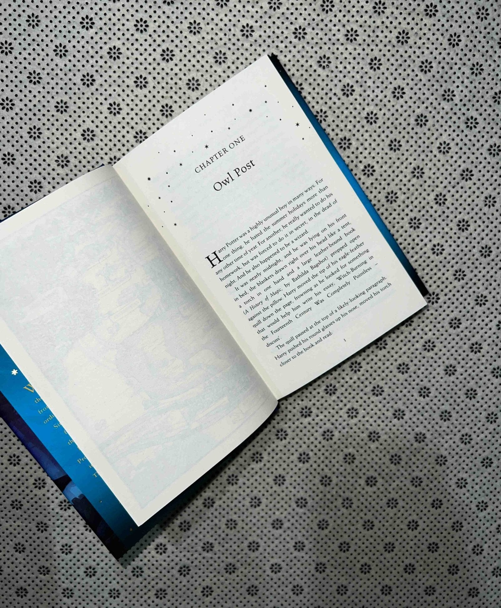 harry potter and the prisoner of azkaban book 3 by j k rowling