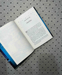harry potter and the prisoner of azkaban book 3 by j k rowling
