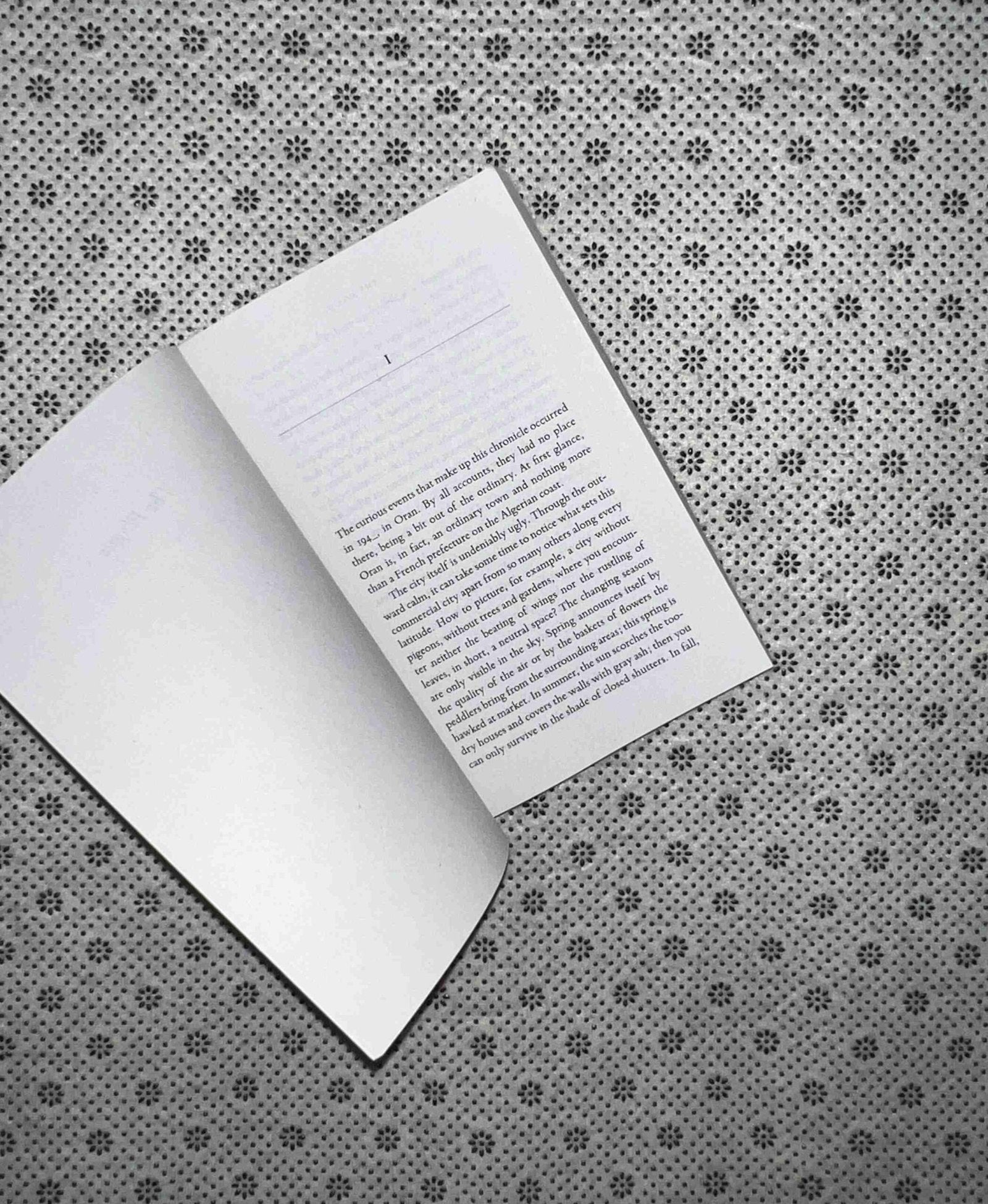 the plague a new translation by laura marris by albert camus