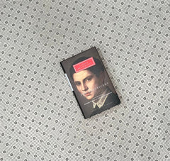 the adolescent everymans library classics by fyodor dostoyevsky