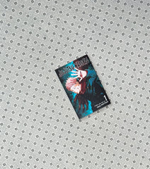 jujutsu kaisen volume 1 by gege akutami