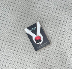 twilight by stephenie meyer