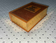 the complete works of william shakespeare leather bound edition by william shakespeare