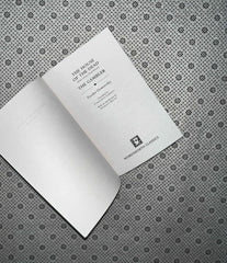 the house of the dead and the gambler wordsworth classics translation short stories by fyodor dostoyevsky