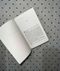 a thousand splendid suns pocket sized by khaled hosseini