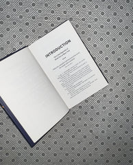 10X IS EASIER THAN 2X  by Dan Sullivan 