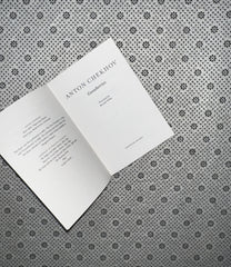 GOOSEBERRIES: Little Black Classics 34 (Translation) by Anton Chekhov