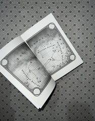 THE WRATH OF THE FALLEN: Gods And Monsters (Book 4) By Amber V. Nicole