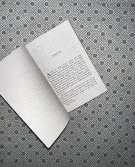 RUTHLESS VOWS: Letters Of Enchantment series (Book 2)  by Rebecca Ross