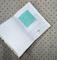 jane eyre pretty books painted editions by charlotte bront