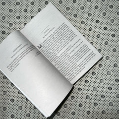 sherlock holmes the complete novels and stories short stories series volume 2 by sir arthur conan doyle