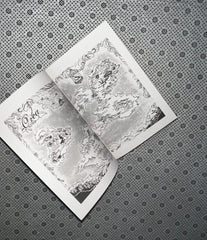 gleam plated prisoner series book 3 by raven kennedy