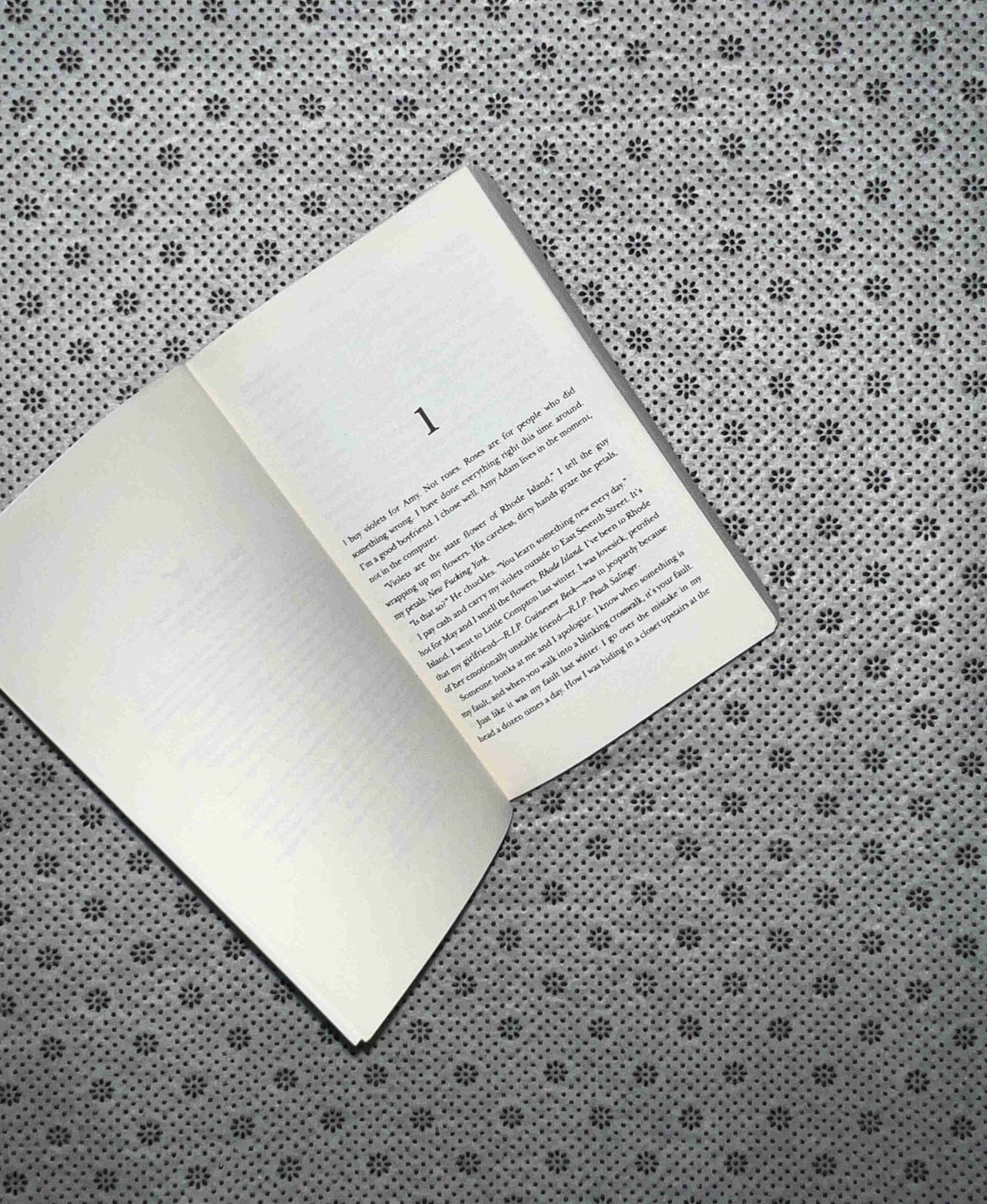 hidden bodies by caroline kepnes