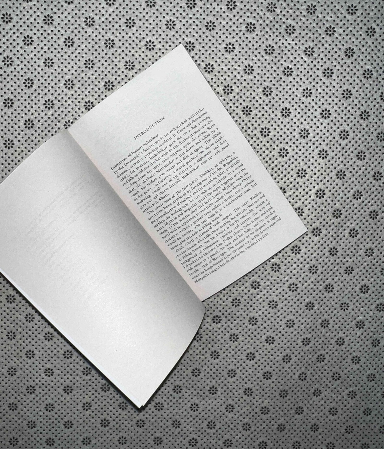 the house of the dead and the gambler wordsworth classics translation short stories by fyodor dostoyevsky