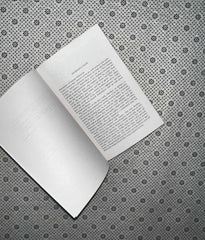 the house of the dead and the gambler wordsworth classics translation short stories by fyodor dostoyevsky