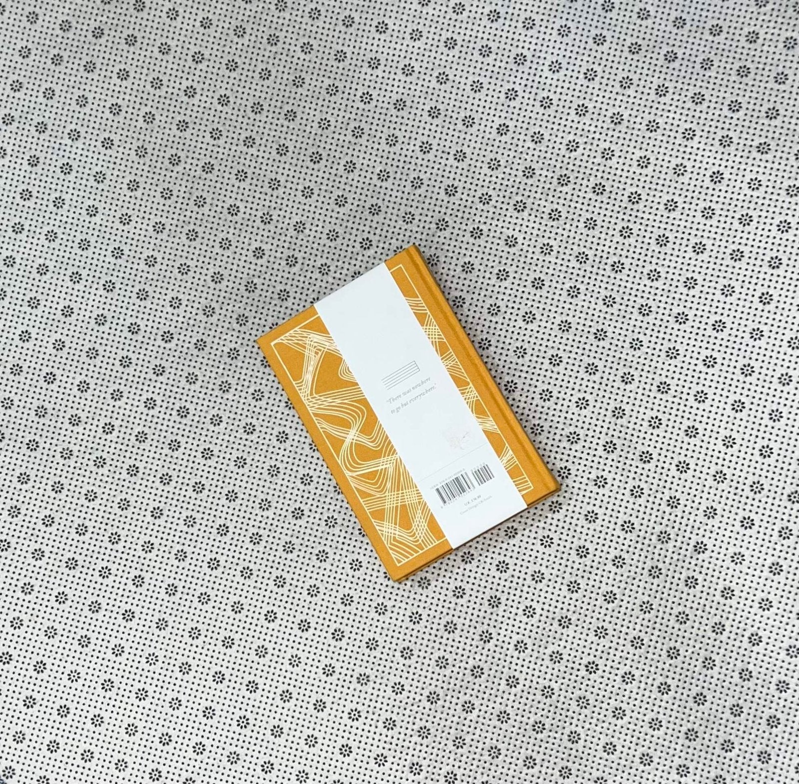 on the road penguin clothbound classics by jack kerouac