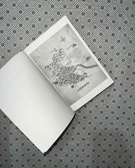 all of us villains by amanda foody and c l herman