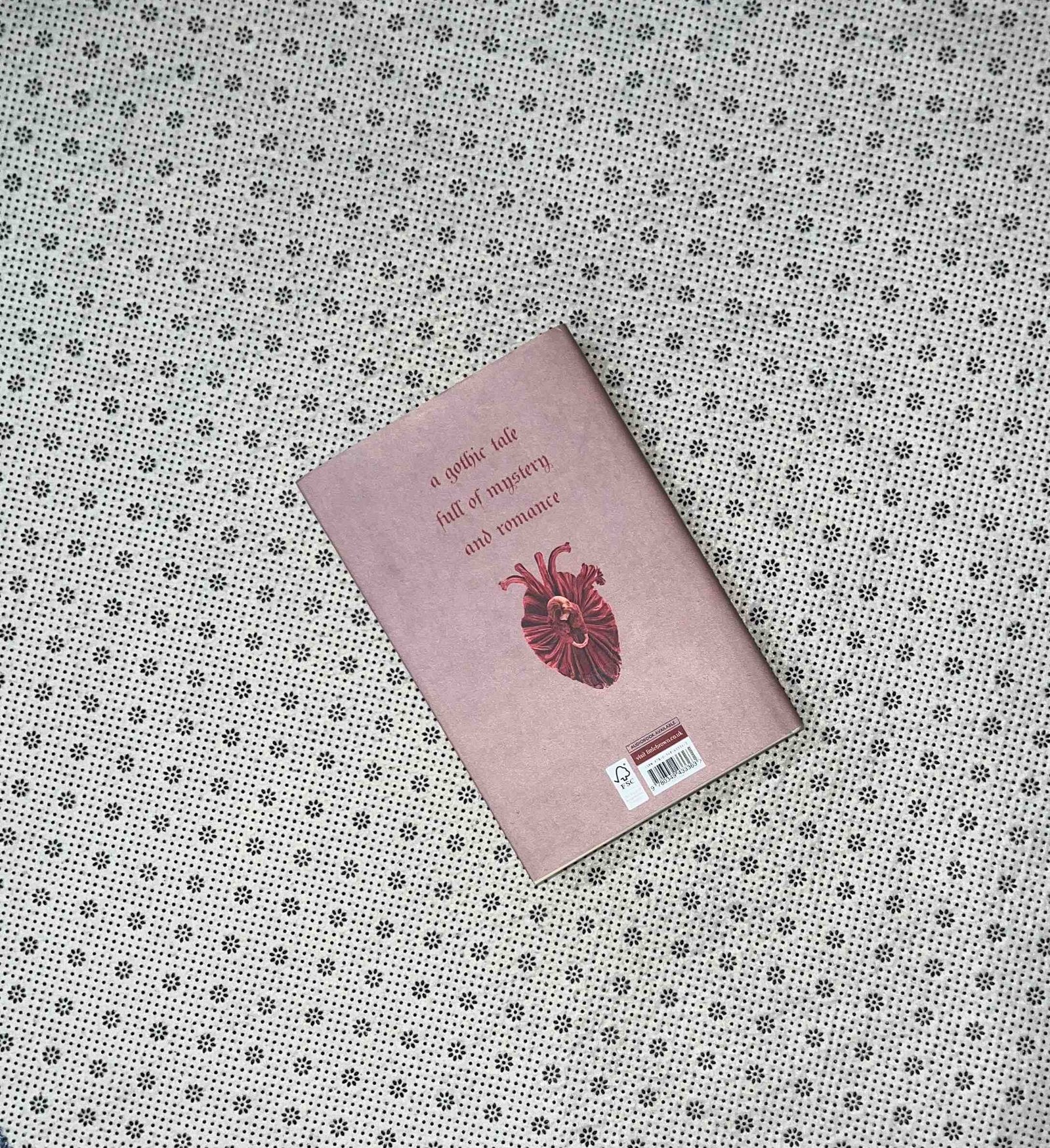 anatomy a love story book 1 a reeses ya book club pick by dana schwartz