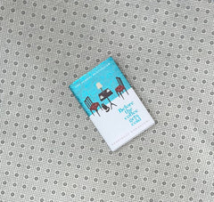 before the coffee gets cold before the coffee gets cold series book 1 coloured edges by toshikazu kawaguchi