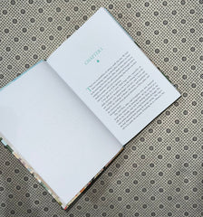 jane eyre pretty books painted editions by charlotte bront