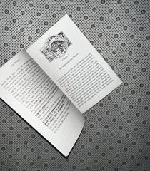 the hobbit illustrated edition by j r r tolkien