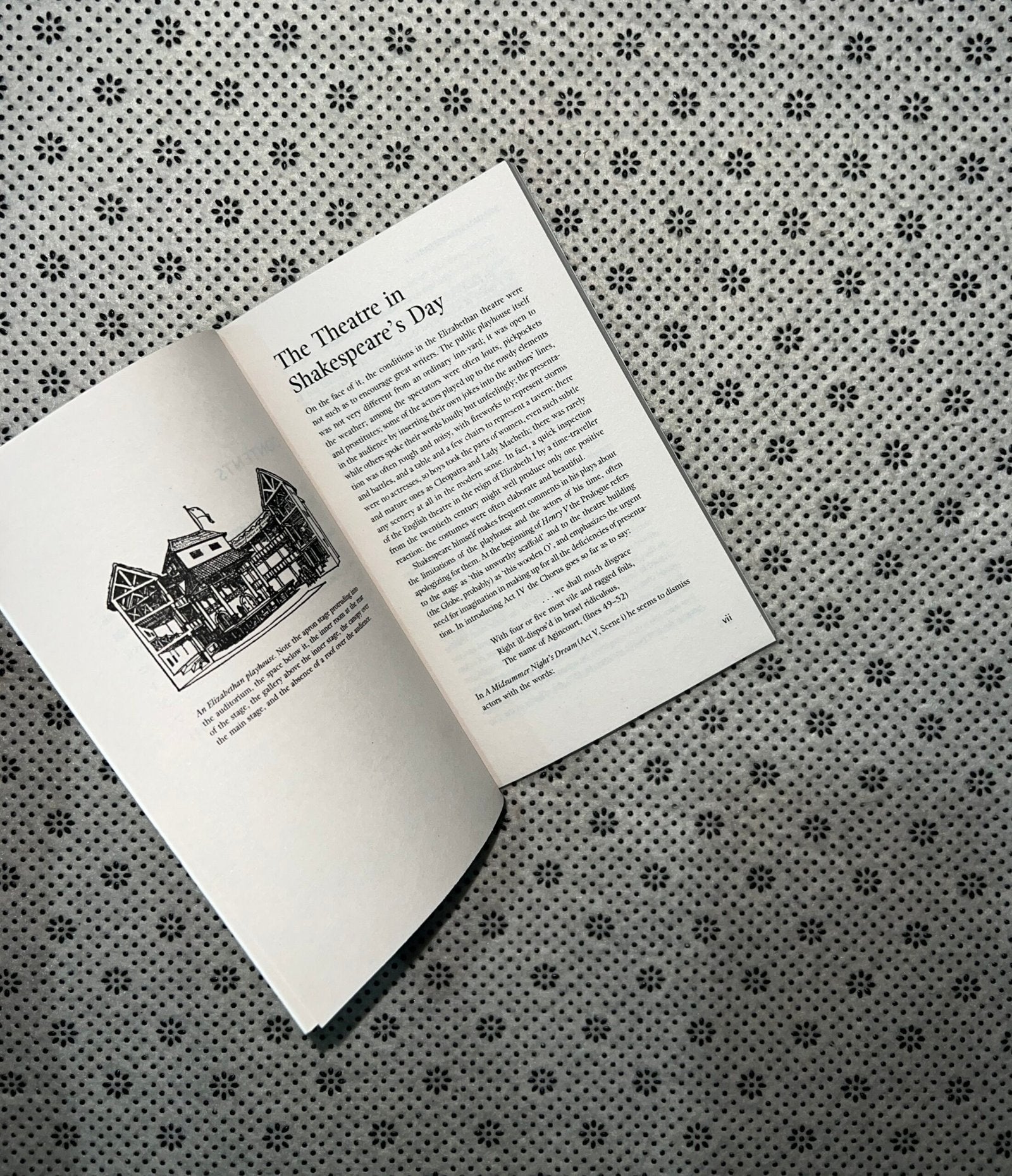 the merchant of venice collins classics by william shakespeare