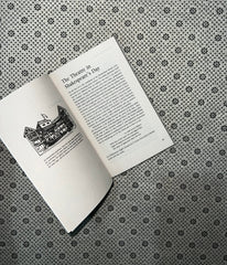 the merchant of venice collins classics by william shakespeare