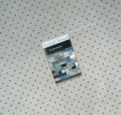 thus spoke zarathustra a book for none and all by walter kaufmann
