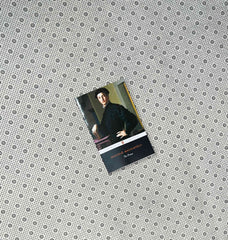 the prince penguin classics by niccolo machiavelli