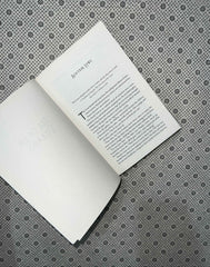 all of us villains by amanda foody and c l herman