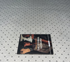 THE ETERNAL HUSBAND (Readings Classics) by Fyodor Dostoyevsky