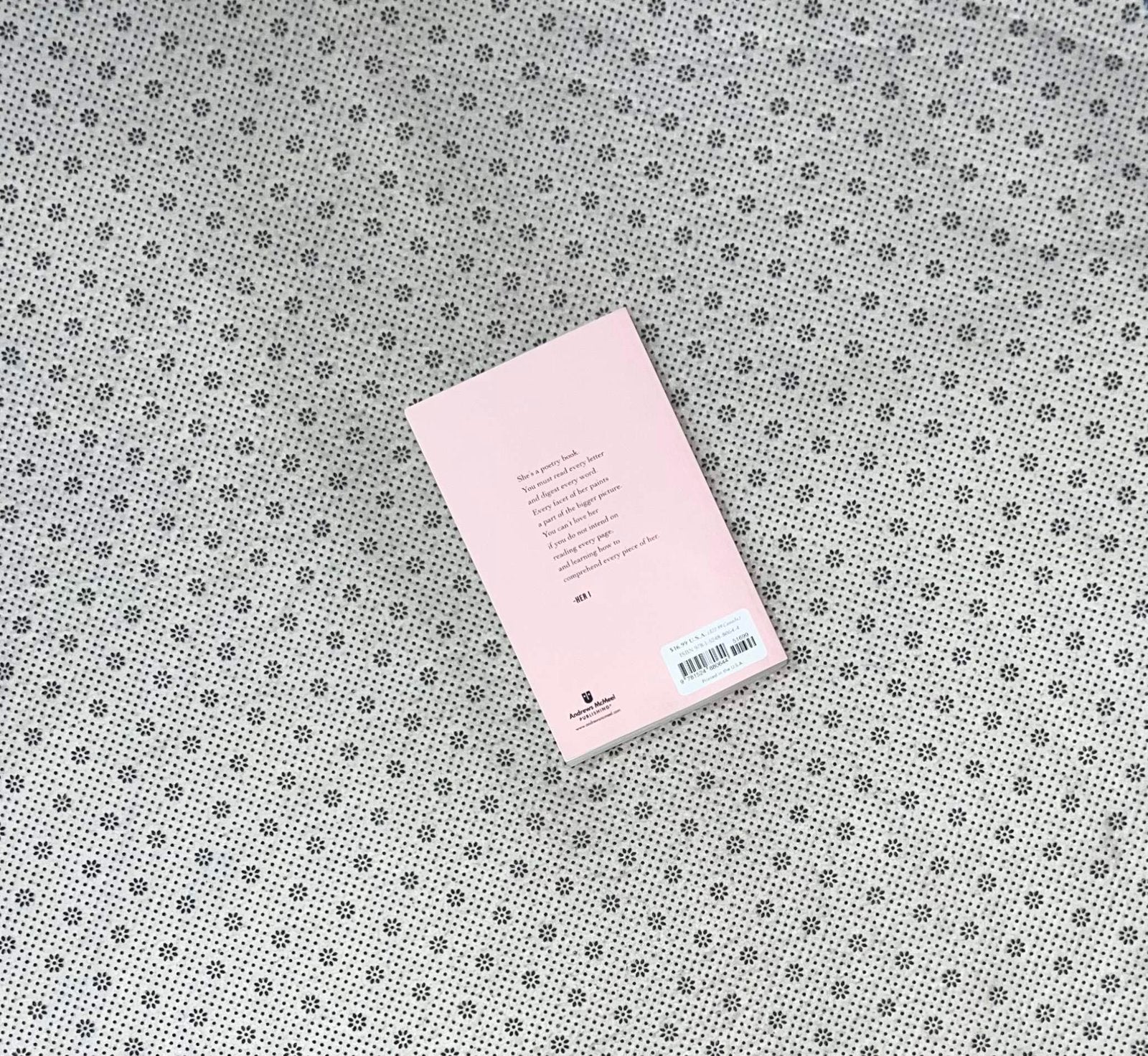 her volume 3 by pierre alex jeanty