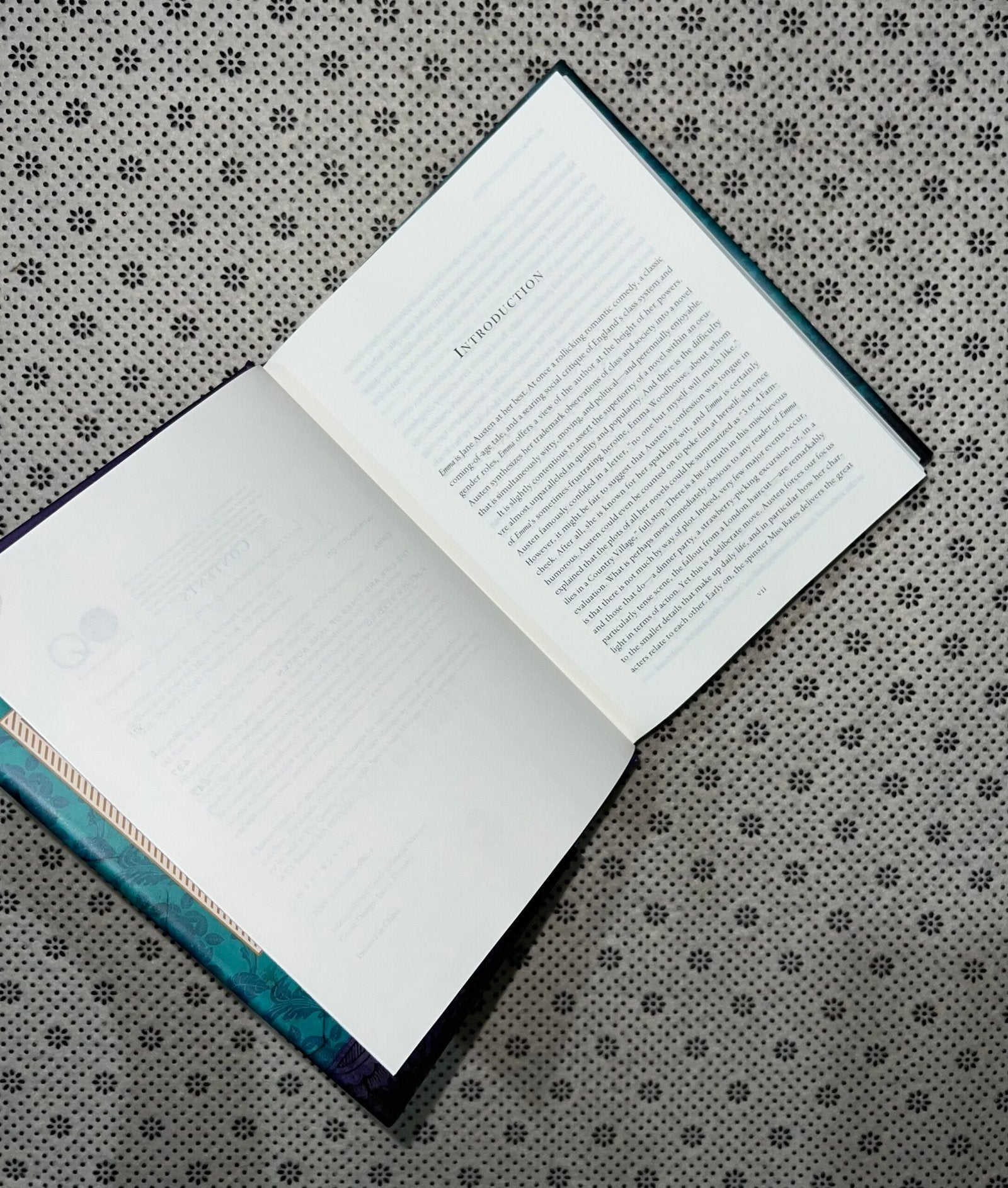 emma chartwell classics by jane austen