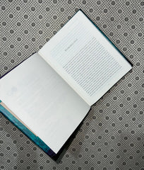emma chartwell classics by jane austen