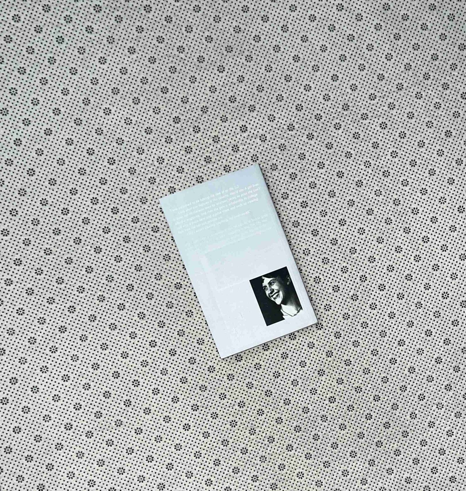 the bell jar by sylvia plath 1