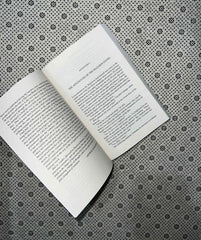 the case book of sherlock holmes by arthur conan doyle 1