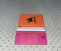 the alchemist the 25th anniversary edition golden coloured edges by paulo coelho