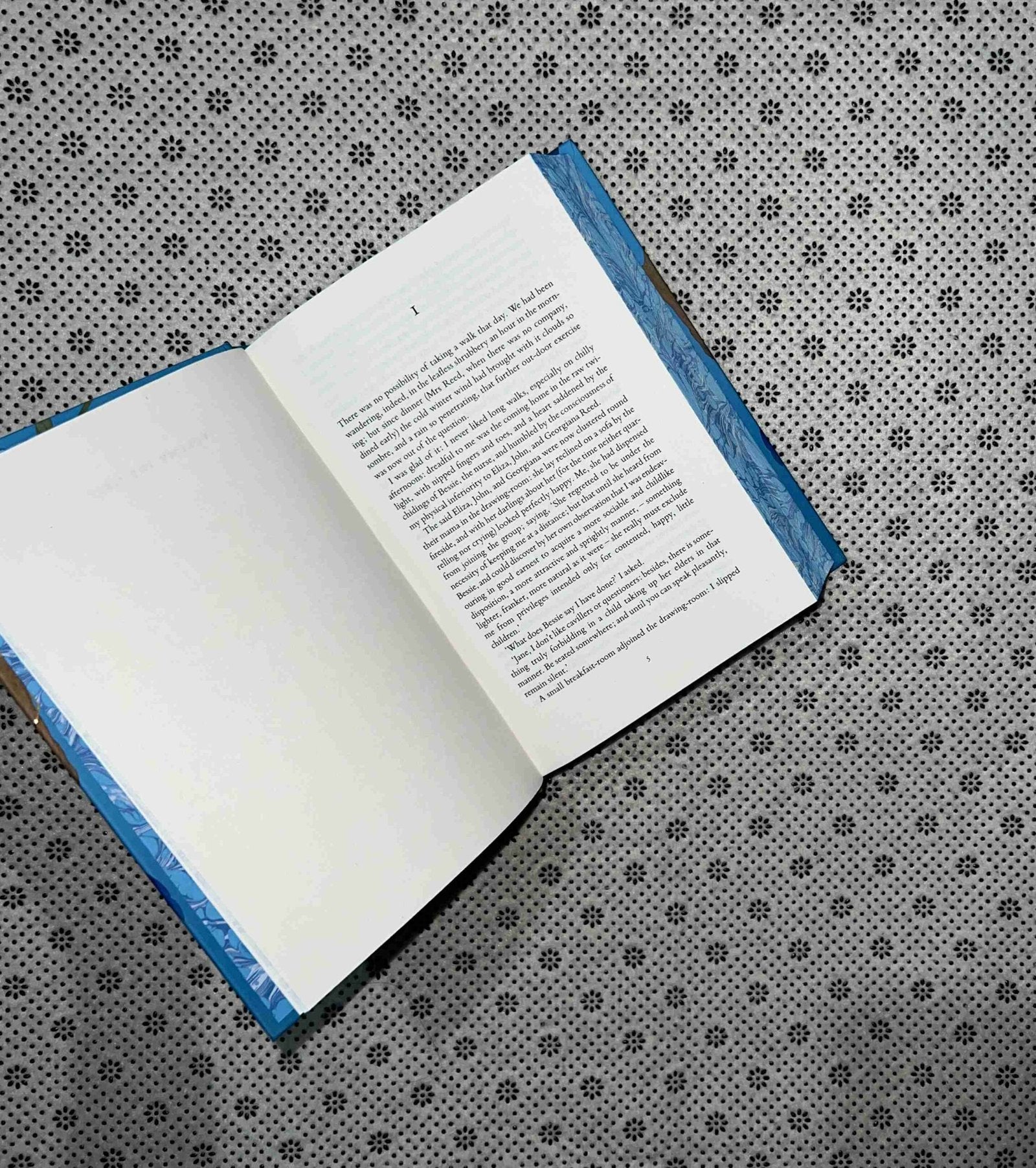 jane eyre vintage collectors classics by charlotte bronte