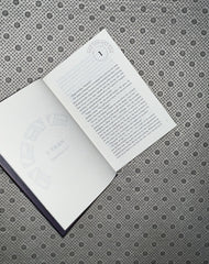 SUNRISE ON THE REAPING: A Hunger Games Novel (Collector's Edition) by Suzanne Collins