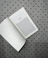 TALES FROM SHAKESPEARE by Charles and Mary Lamb 