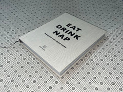 eat drink nap bringing the house home by soho house