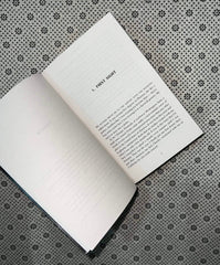 twilight by stephenie meyer