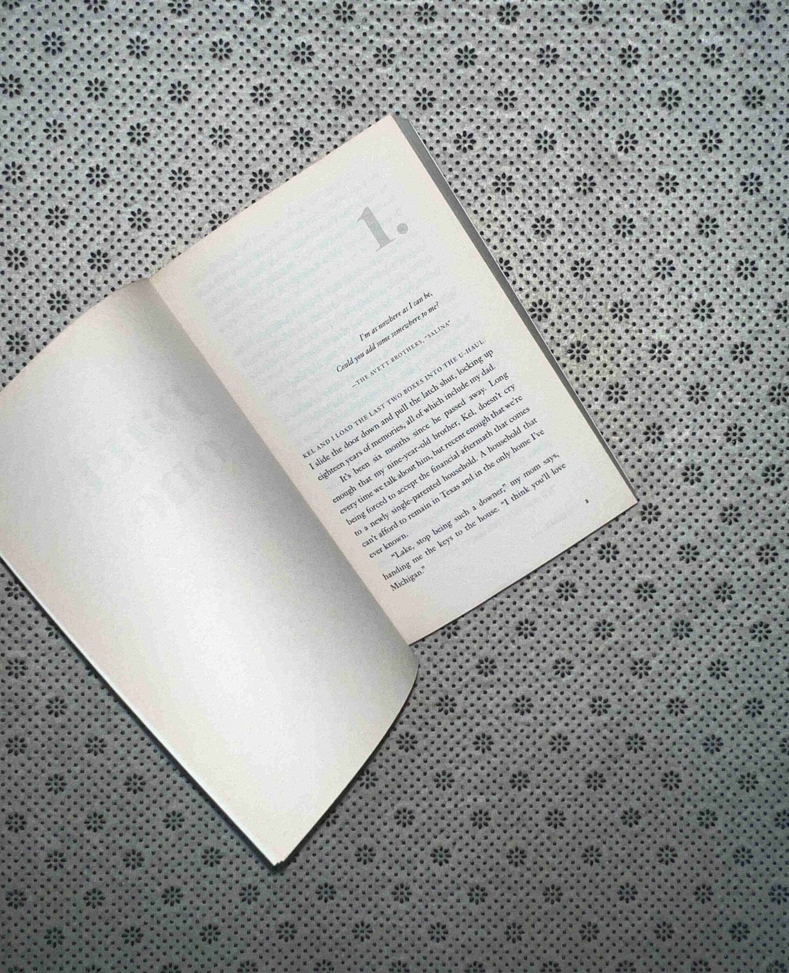 slammed by colleen hoover