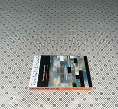 thus spoke zarathustra a book for none and all by walter kaufmann