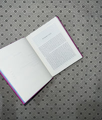 JANE EYRE (Chartwell Deluxe Editions) by Charlotte Bronte