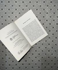 THE FIGURE IN THE CARPET by Henry James