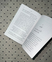 sochein aur ameer banein think and grow rich urdu translation by napoleon hill