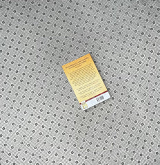 never let me go translation by kazuo ishiguro