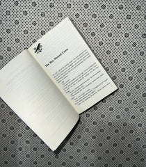 kafka on the shore by haruki murakami 1