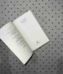 the bell jar by sylvia plath 1